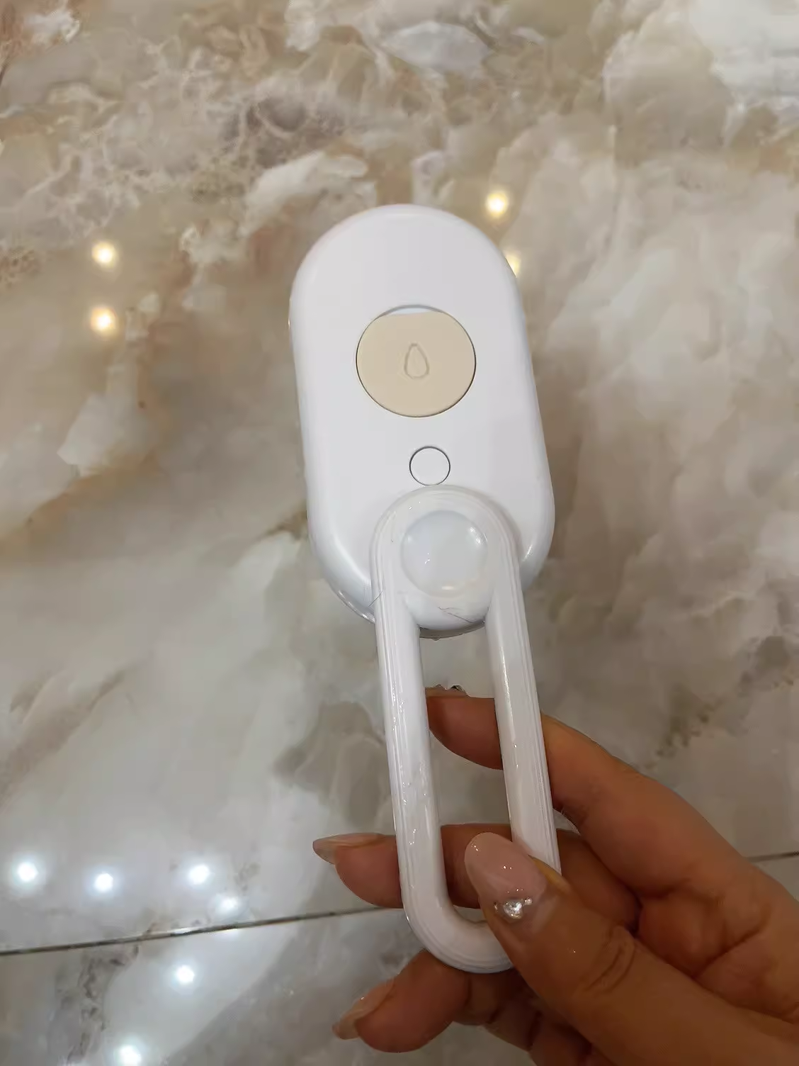 Pet Spray Massage Brush for Cats and Dogs