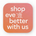 My Store - Home