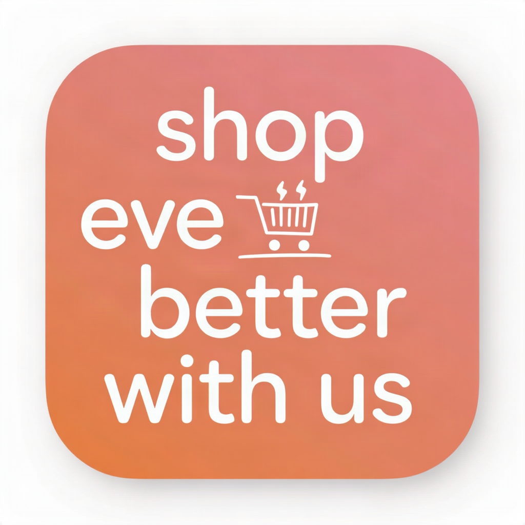 My Store