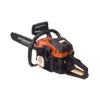 Heavy Duty Chainsaw 62cc Gasoline Engine Industrial Grade 22 Inch Guide Bar Two Stroke Motor OEM 2800W